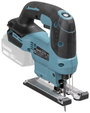 Makita DJV184Z Akkus beszúrú fűrész DJV184Z akku nélkül, töltő nélkül 18 V 7. bélyegkép