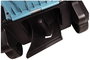 Makita DLM330RM Akku Fűnyíró Akkuval, Töltővel 18 V Vágási szélesség (max.) 33 cm Alkalmas 450 nm 15. bélyegkép