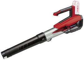 Einhell GP-LB 18/200 Li E-Solo Akku 3433555 Lombfújó Akku nélkül, töltő nélkül