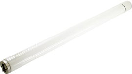 Tartalék UV cső CriCri 305E/307A/307E UV rovarcsapdához, Mo-el 512