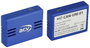 ACV can-uni 01 CAN-Bus adapter 2. bélyegkép