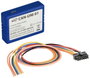 ACV can-uni 01 CAN-Bus adapter 3. bélyegkép