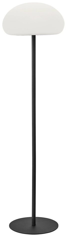 Nordlux 2018154003 Sponge 34 Kültéri lámpatest LED LED 6.8 W Fehér