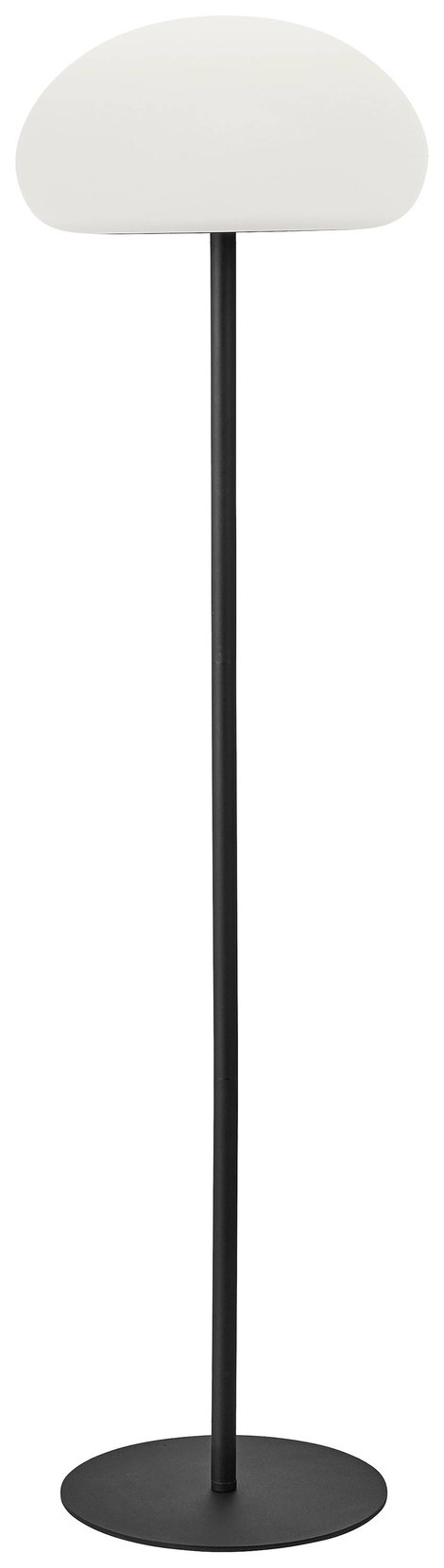 Nordlux 2018154003 Sponge 34 Kültéri lámpatest LED LED 6.8 W Fehér