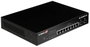 EDIMAX GS-5208PLG V2 Hálózati switch 8 + 2 Port 3. bélyegkép