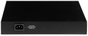 EDIMAX GS-5208PLG V2 Hálózati switch 8 + 2 Port 4. bélyegkép