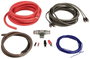 ACV LK-20 Autó HiFi végfok csatlakozó készlet 20 mm² bélyegkép