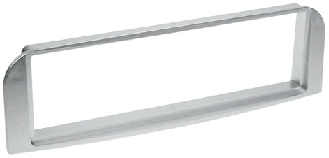 ACV 281001-02 Autórádió beépítő keret DIN Alkalmas (autómárka): Alfa Romeo