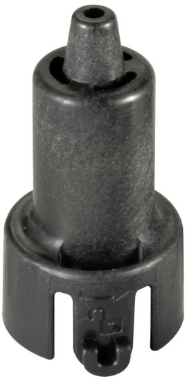 Makita 191X11-1 Kerek fúvóka 3 mm