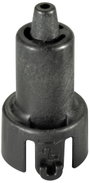 Makita 191X11-1 Kerek fúvóka 3 mm bélyegkép