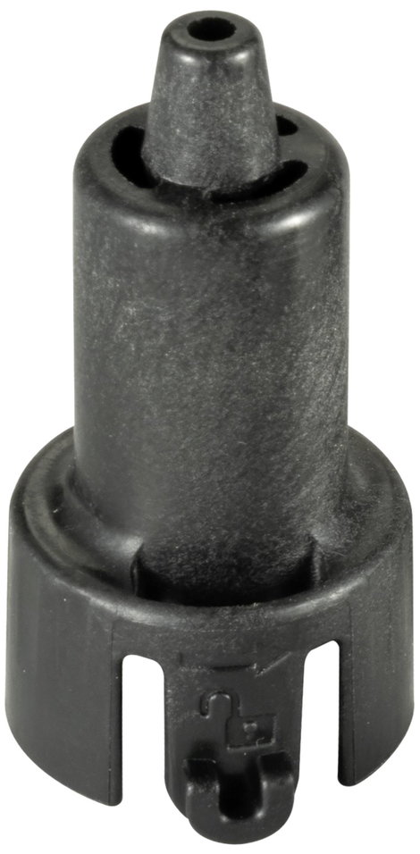 Makita 191X11-1 Kerek fúvóka 3 mm