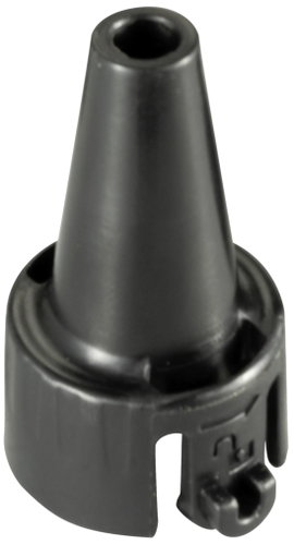 Makita 191X13-7 Kerek fúvóka 7 mm