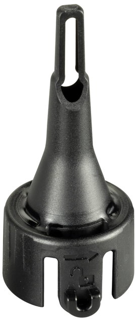 Makita 191X17-9 Hegyes dűzni 7 mm