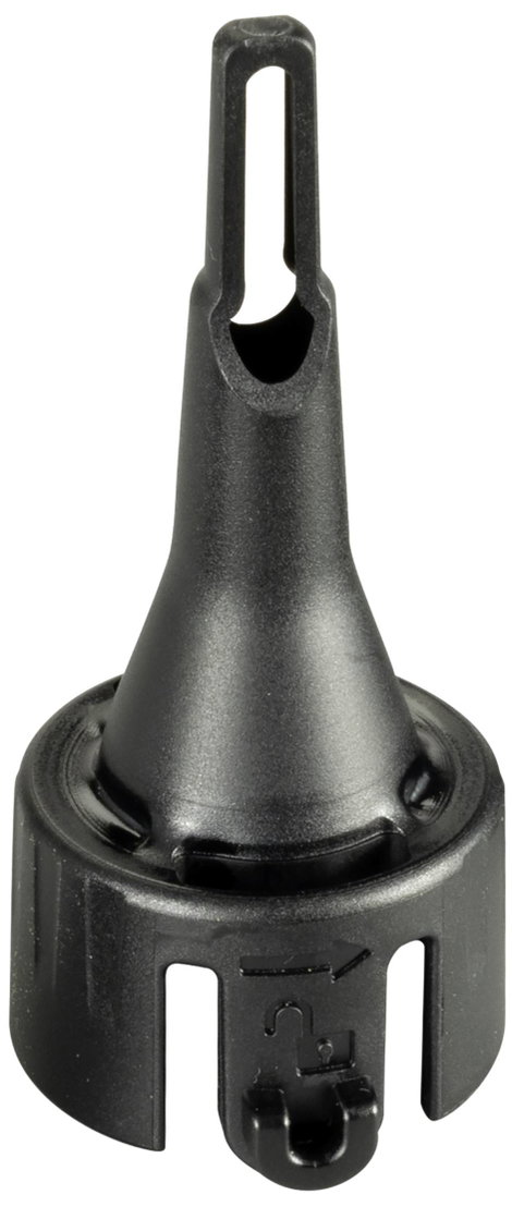 Makita 191X17-9 Hegyes dűzni 7 mm