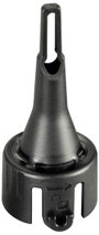 Makita 191X17-9 Hegyes dűzni 7 mm bélyegkép