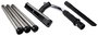 Makita Reinigungsset W107418349 Tisztító készlet bélyegkép