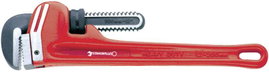 Stahlwille 6558 0 350 14 ZOLL ROHRZANGE HEAVY DUTY 65580350 Csőfogó