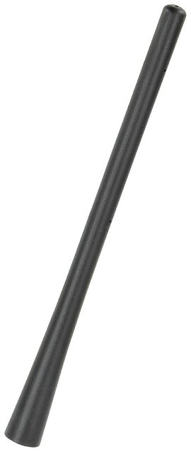 ACV 15-7552090 DAB+ antenna