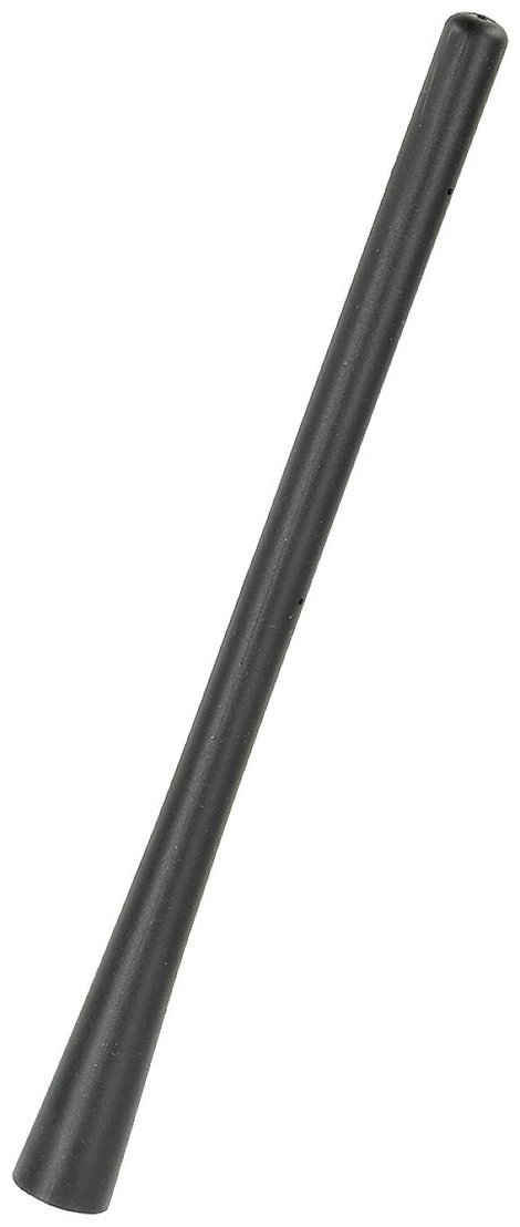 ACV 15-7552090 DAB+ antenna
