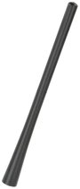 ACV 15-7552090 DAB+ antenna bélyegkép