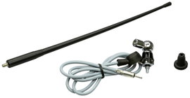 ACV 15-7667002 Autórádió univerzális antenna
