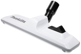 Makita 198184-7 Padló dűzni 1 db
