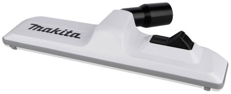 Makita 198184-7 Padló dűzni 1 db 2. kép