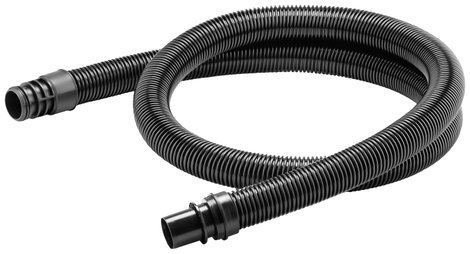 Kärcher Professional 2.889-100.0 Szívótömlő 1 db