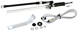 ACV 151000-19 URH antenna
