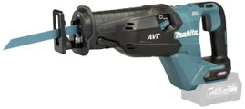 Makita Akkus kardfűrész JR002GZ akku nélkül, töltő nélkül