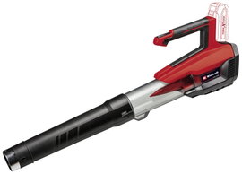 Einhell GP-LB 18/200 Li GK-Solo Akku 3433550 Lombfújó Akku nélkül, töltő nélkül
