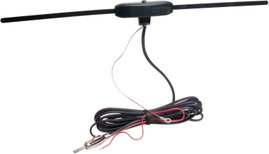 ACV 151000-04 Üvegre ragasztható antenna