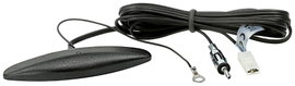 ACV 151000-07 Üvegre ragasztható antenna