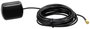 ACV 151000-25 GPS antenna bélyegkép