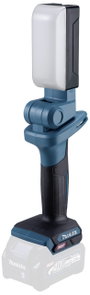 Makita ML006GX LED Akku-Lampe ML006G LED Lapos lámpa Akkuról üzemeltetett 500 lm bélyegkép