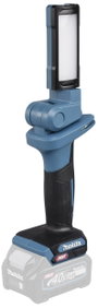 Makita ML006GX LED Akku-Lampe ML006G LED Lapos lámpa Akkuról üzemeltetett 500 lm 2. bélyegkép