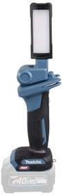 Makita ML006GX LED Akku-Lampe ML006G LED Lapos lámpa Akkuról üzemeltetett 500 lm 3. bélyegkép