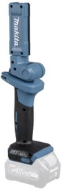 Makita ML006GX LED Akku-Lampe ML006G LED Lapos lámpa Akkuról üzemeltetett 500 lm 8. bélyegkép