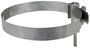 DEHN 540200 BRS 27.168 Z AK1X10 2X6.8 V2A Szerelési tartozék 1 db bélyegkép