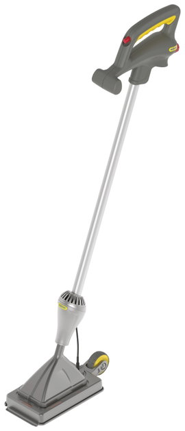 Hozelock 4177 0000 Green Power Turbo Perzselő készülék