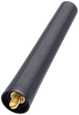 ACV 151000-02 URH antenna