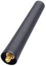 ACV 151000-02 URH antenna bélyegkép