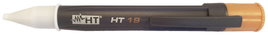 HT Instruments HT19 Mágneses mező teszter