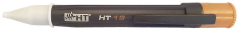 HT Instruments HT19 Mágneses mező teszter