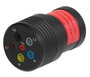 HT Instruments DAA-63 Mérőadapter - Fekete bélyegkép