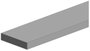 Polisztirol Téglalap profil (H x Sz x Ma) 350 x 2 x 2 mm 9 db bélyegkép