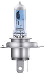 OSRAM 64193CBN Halogén fényforrás COOL BLUE® INTENSE H4 60/55 W 12 V bélyegkép
