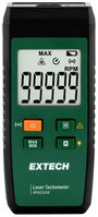 Extech RPM250W Fordulatszámmérő bélyegkép