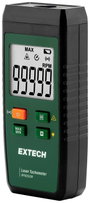 Extech RPM250W Fordulatszámmérő 2. bélyegkép