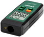 Extech RPM250W Fordulatszámmérő 3. bélyegkép